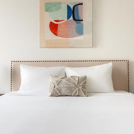 Kasa Frisco Bridges Dallas Kamer foto